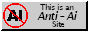 antiai